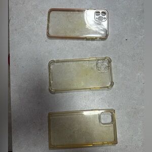 shein cases iphone 11 pro max